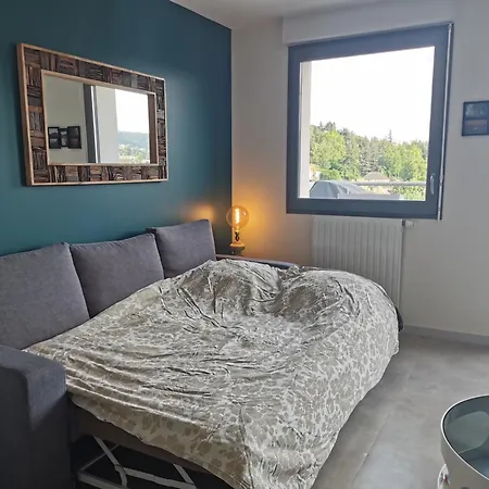 Détente Garantie *