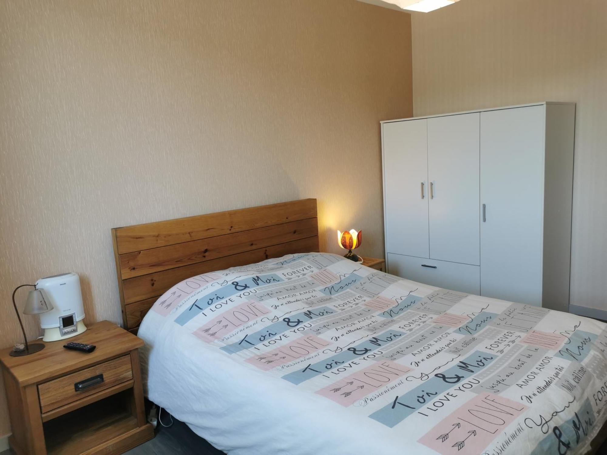 Détente Garantie * Clermont-Ferrand